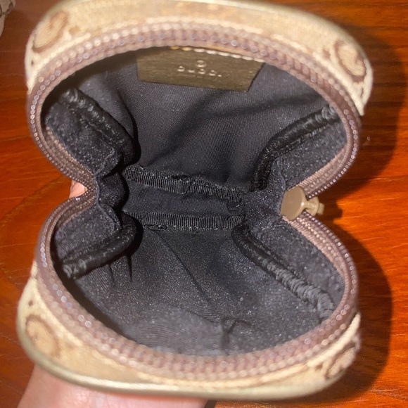 Gucci Cigarette case - Picture 11 of 16